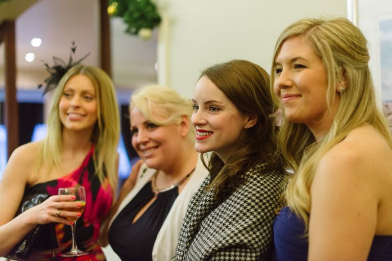 sandbanks hotel wedding