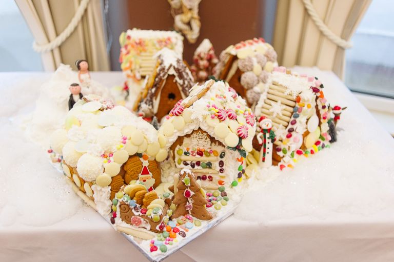 sandbanks hotel wedding