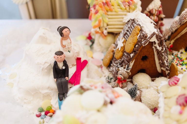 sandbanks hotel wedding