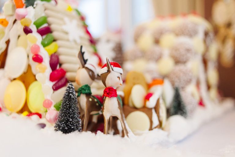 sandbanks hotel wedding