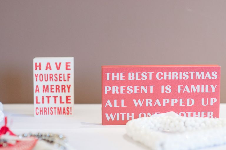 sandbanks hotel wedding