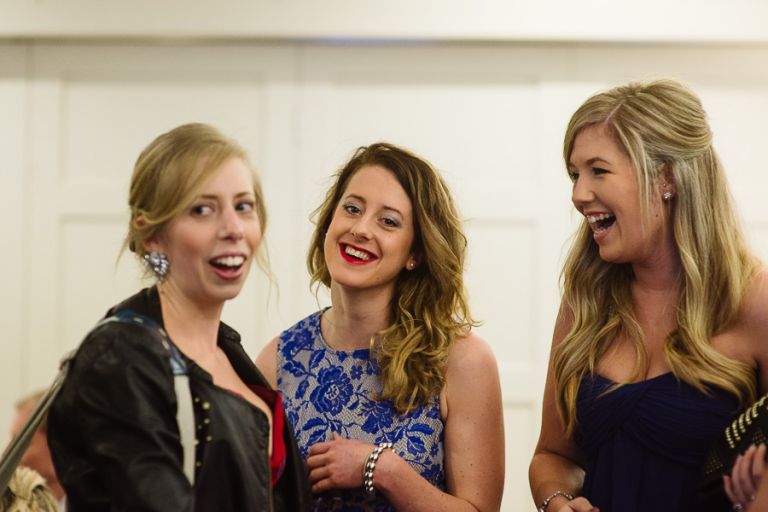 sandbanks hotel wedding