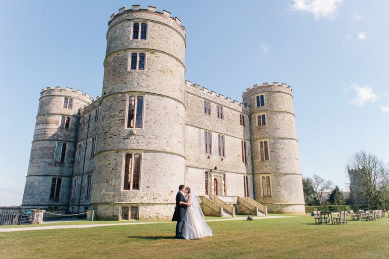 dorset-wedding-photographer-year-review-2013-0035