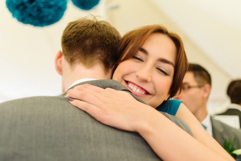 dorset-wedding-photographer-year-review-2013-0120