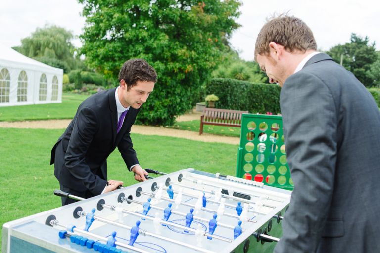 dorset-wedding-photographer-year-review-2013-0206