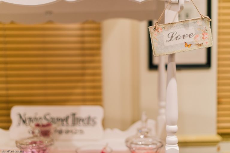 crown hotel wedding photography fair sweets for wedding