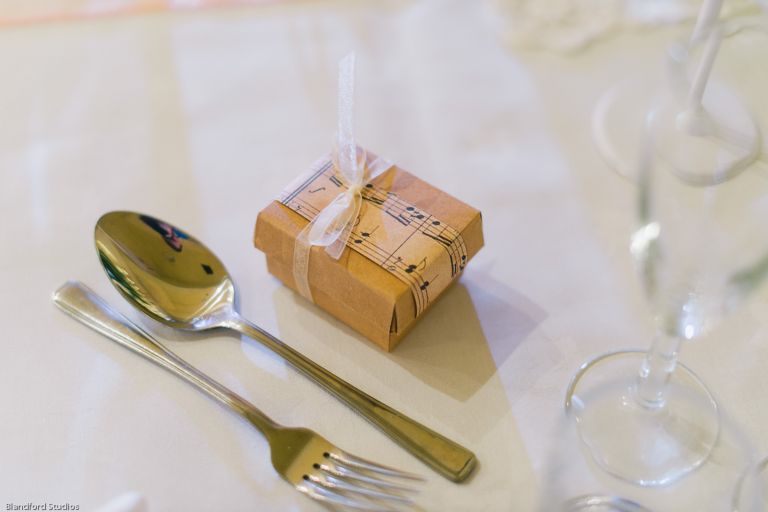 crown hotel wedding photography fair