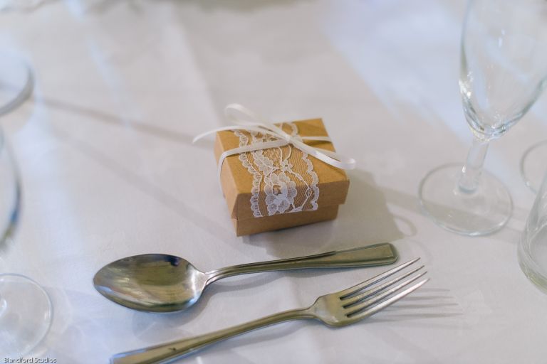 crown hotel wedding photography fair