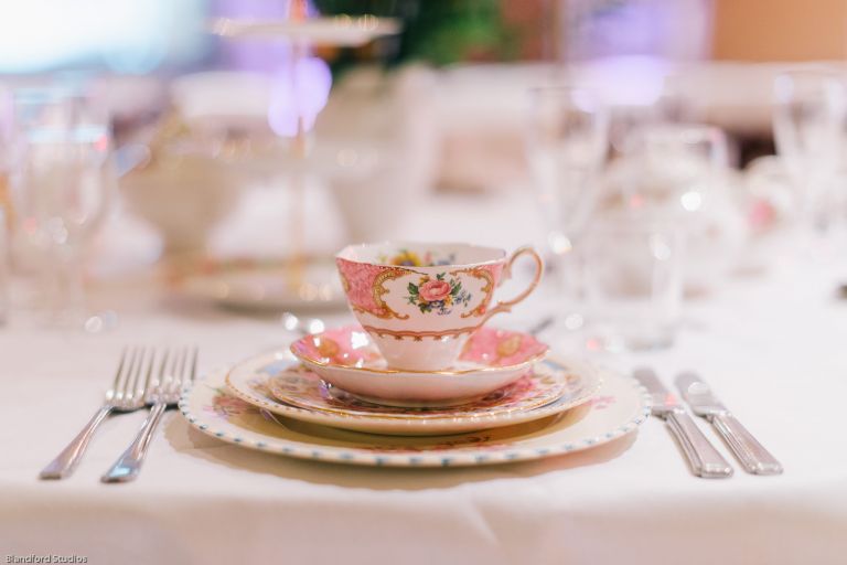 crown hotel wedding photography fair