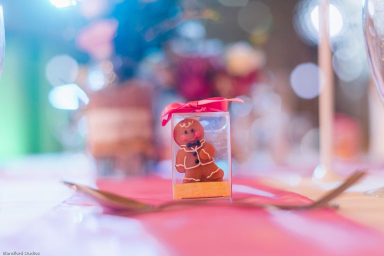 crown hotel wedding photography fair