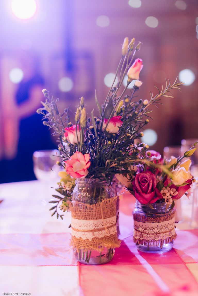 crown hotel wedding photography fair