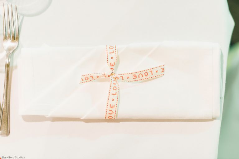 crown hotel wedding photography fair