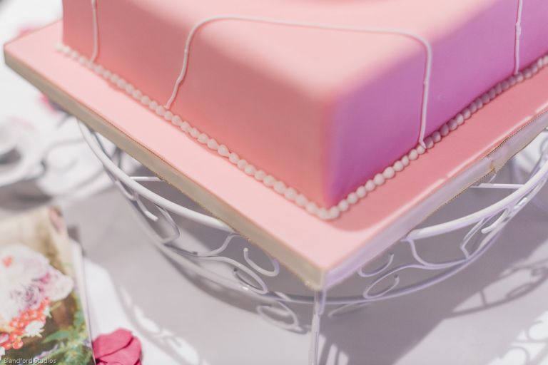 crown hotel wedding photography fair