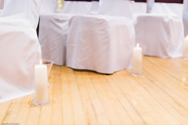 crown hotel wedding photography fair