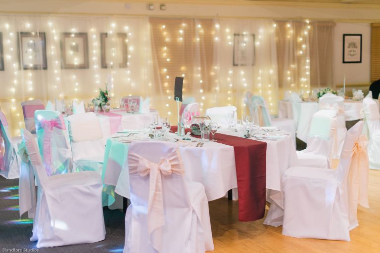 crown hotel wedding photography fair