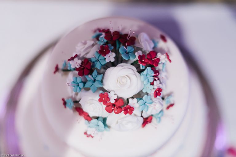 crown hotel wedding photography fair