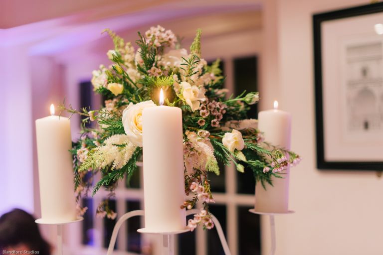 crown hotel wedding photography fair