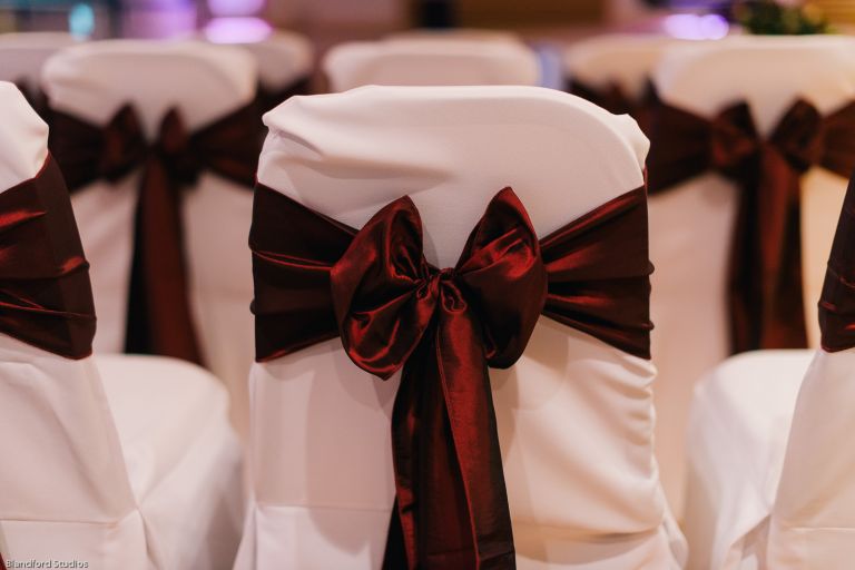 crown hotel wedding photography fair