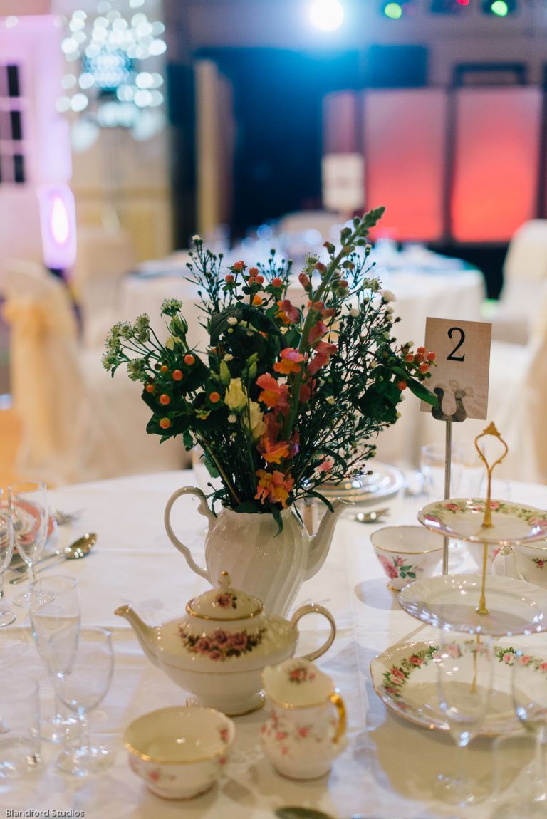 crown hotel wedding photography fair