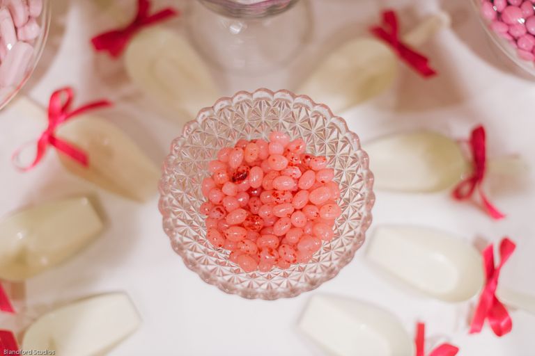 crown hotel wedding photography fair