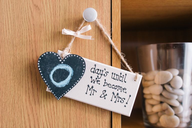 Green-House-Hotel-Dorset-Wedding-Photographer-1