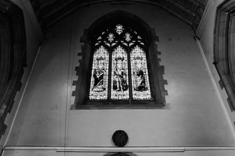 Green-House-Hotel-Dorset-Wedding-Photographer-10