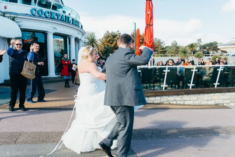 Green-House-Hotel-Dorset-Wedding-Photographer-15