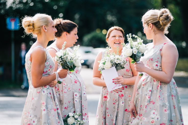 Green-House-Hotel-Dorset-Wedding-Photographer-4