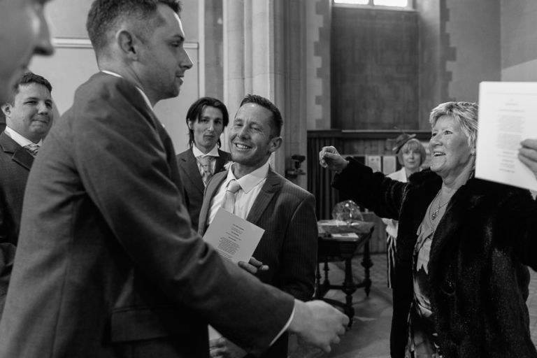 Green-House-Hotel-Dorset-Wedding-Photographer-5