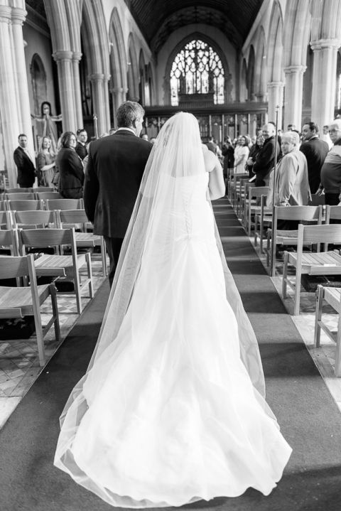 Green-House-Hotel-Dorset-Wedding-Photographer-8