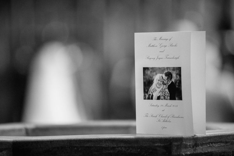 Green-House-Hotel-Dorset-Wedding-Photographer-9