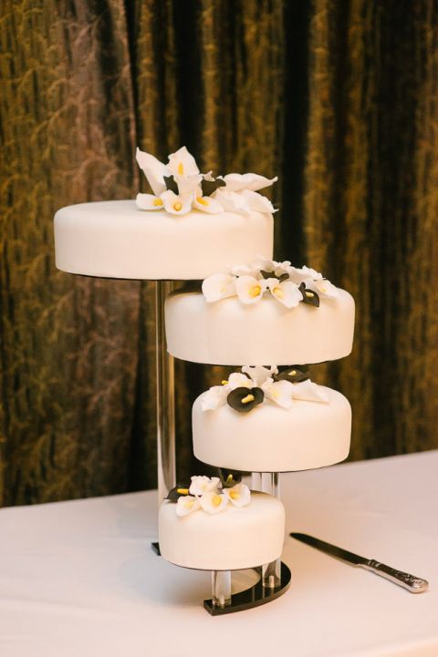 Langtry-Manor-Dorset-Wedding-Photographer-1-2