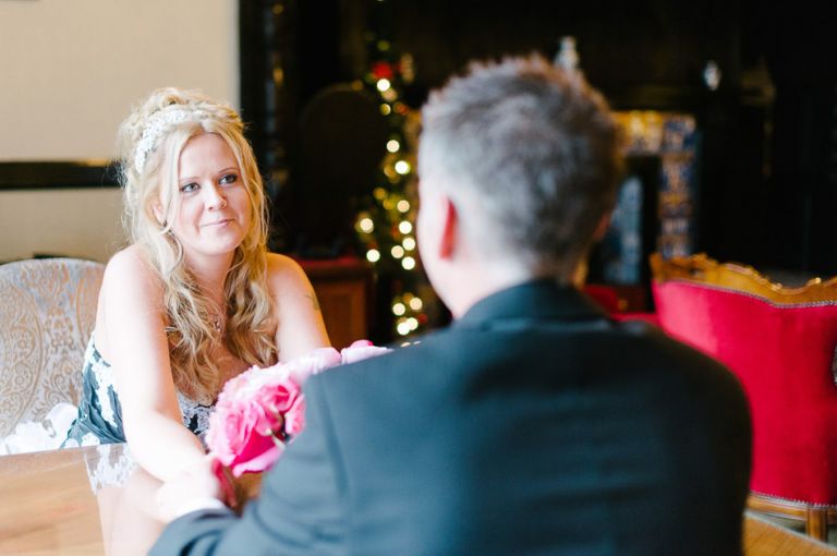 Langtry-Manor-Dorset-Wedding-Photographer-11