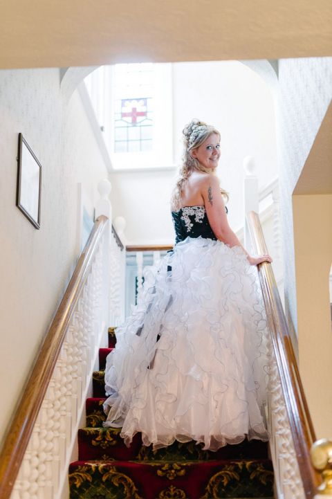 Langtry-Manor-Dorset-Wedding-Photographer-12
