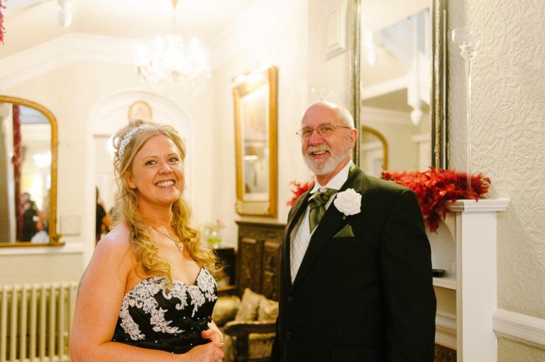 Langtry-Manor-Dorset-Wedding-Photographer-13