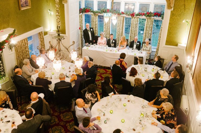 Langtry-Manor-Dorset-Wedding-Photographer-15