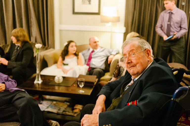 Langtry-Manor-Dorset-Wedding-Photographer-17