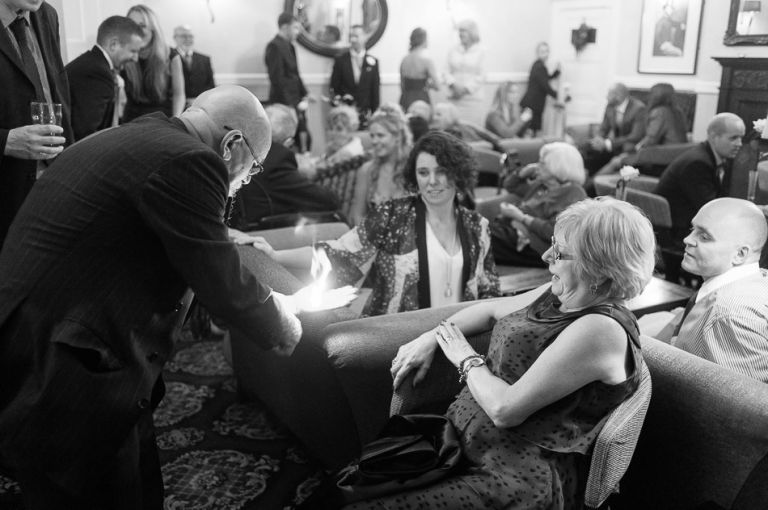 Langtry-Manor-Dorset-Wedding-Photographer-18