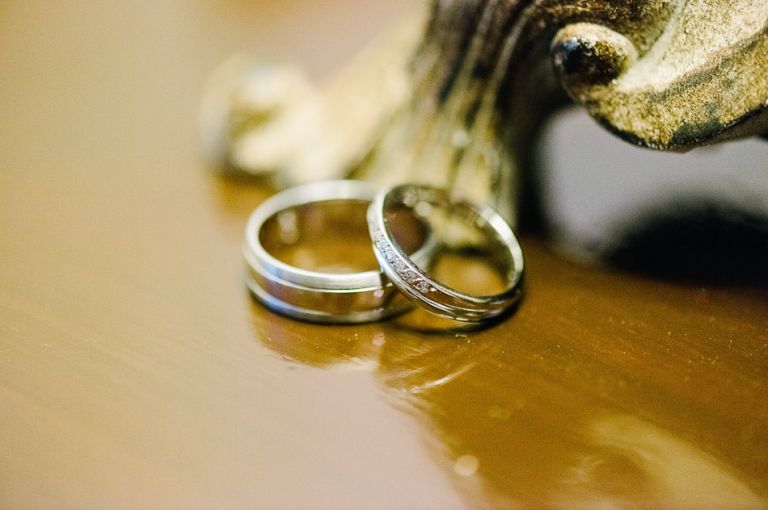 Langtry-Manor-Dorset-Wedding-Photographer-2