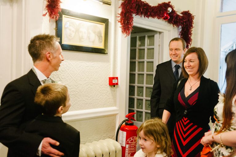 Langtry-Manor-Dorset-Wedding-Photographer-3