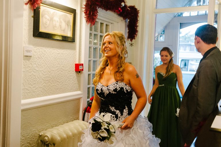 Langtry-Manor-Dorset-Wedding-Photographer-4