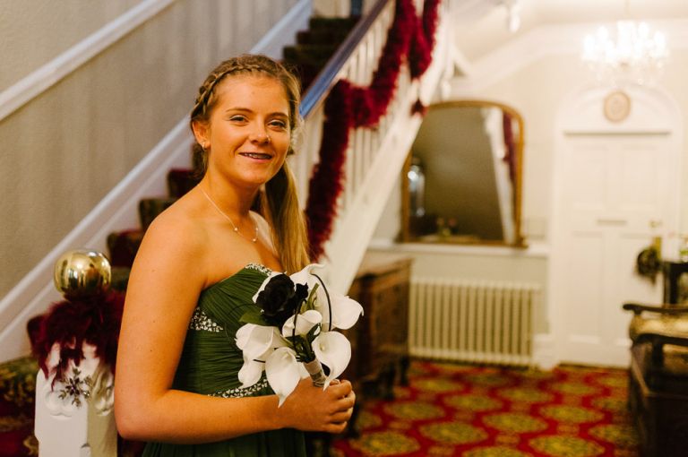 Langtry-Manor-Dorset-Wedding-Photographer-5
