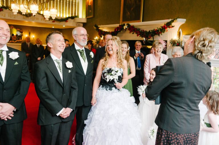 Langtry-Manor-Dorset-Wedding-Photographer-7