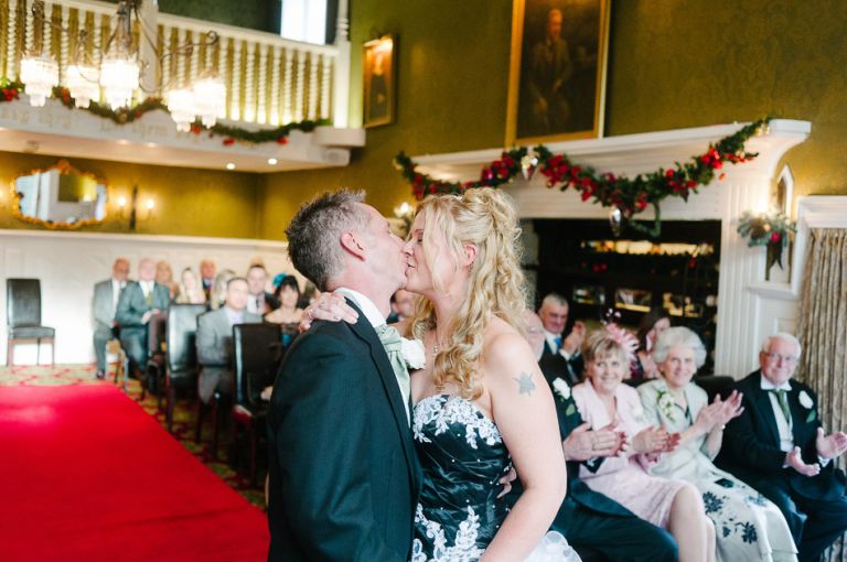 Langtry-Manor-Dorset-Wedding-Photographer-8