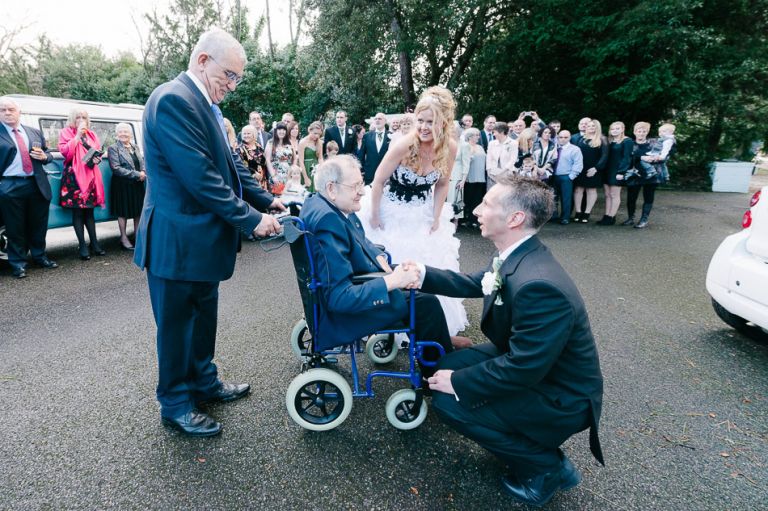 Langtry-Manor-Dorset-Wedding-Photographer-9