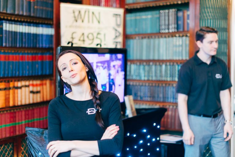 Upton-house-wedding-photography-fair-10