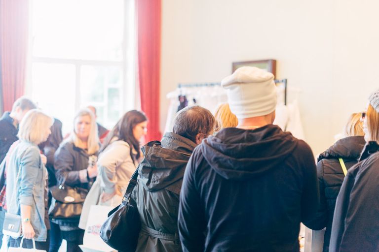 Upton-house-wedding-photography-fair-11