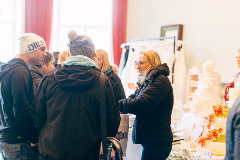 Upton-house-wedding-photography-fair-12