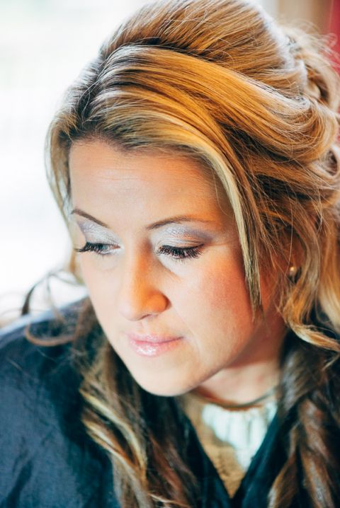 Upton-house-wedding-photography-fair-13