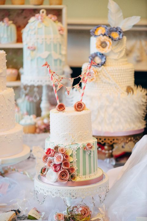 Upton-house-wedding-photography-fair-14